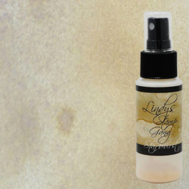 Lindy's Stamp Gang Opal Sea Oats Starburst Spray (ss-032)