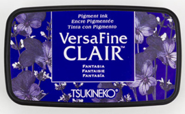 VersaFine Clair Fantasia VF-CLA-102
