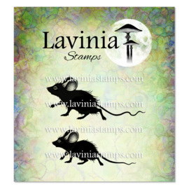 Lavinia Alfie & Pip LAV1087