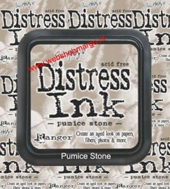 Distress Ink Pad Pumice Stone TIM27140