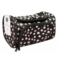 SL-TO-PC08 - Pencil case Storage Tools nr. 08