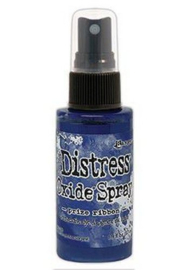 Ranger Distress Oxide Spray - Prize Ribbon TSO72720 Tim Holtz