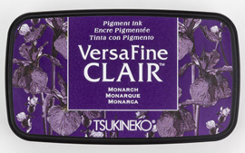 VersaFine Clair Monarch VF-CLA-152