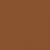 Brusho Larger Size Colours 50g Dark Brown