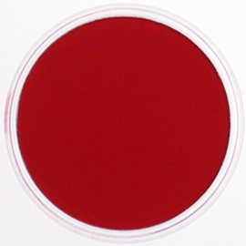PanPastel PP Permanent Red Shade CF-PP23403