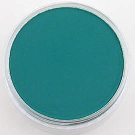 PanPastel PP Phthalo Green Shade CF-PP26203