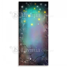 Lavinia Sky Light - Scenescapes LSC-SKY01