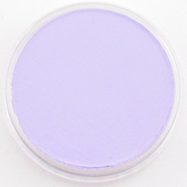 PanPastel PP Violet Tint CF-PP24708
