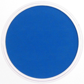 PanPastelPP Phthalo Blue CF-PP25605