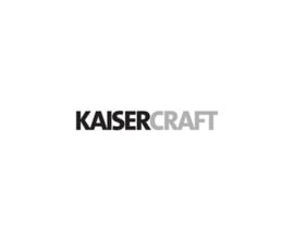 Kaisercraft stempels