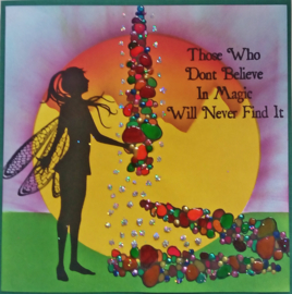 Lavinia Stones (Small) LAV457