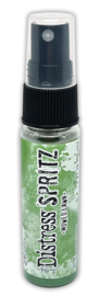 Ranger Distress Spritz Mowed Lawn 1 fl oz (TDU86383)
