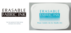 Erasable Fabric Ink (ER-000)