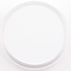 PanPastel PP Titanium White CF-PP21005