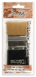 Ranger Distress Collage Brush 1-3/4  TDA47834