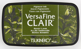 VersaFine Clair Shady Lane VF-CLA-552