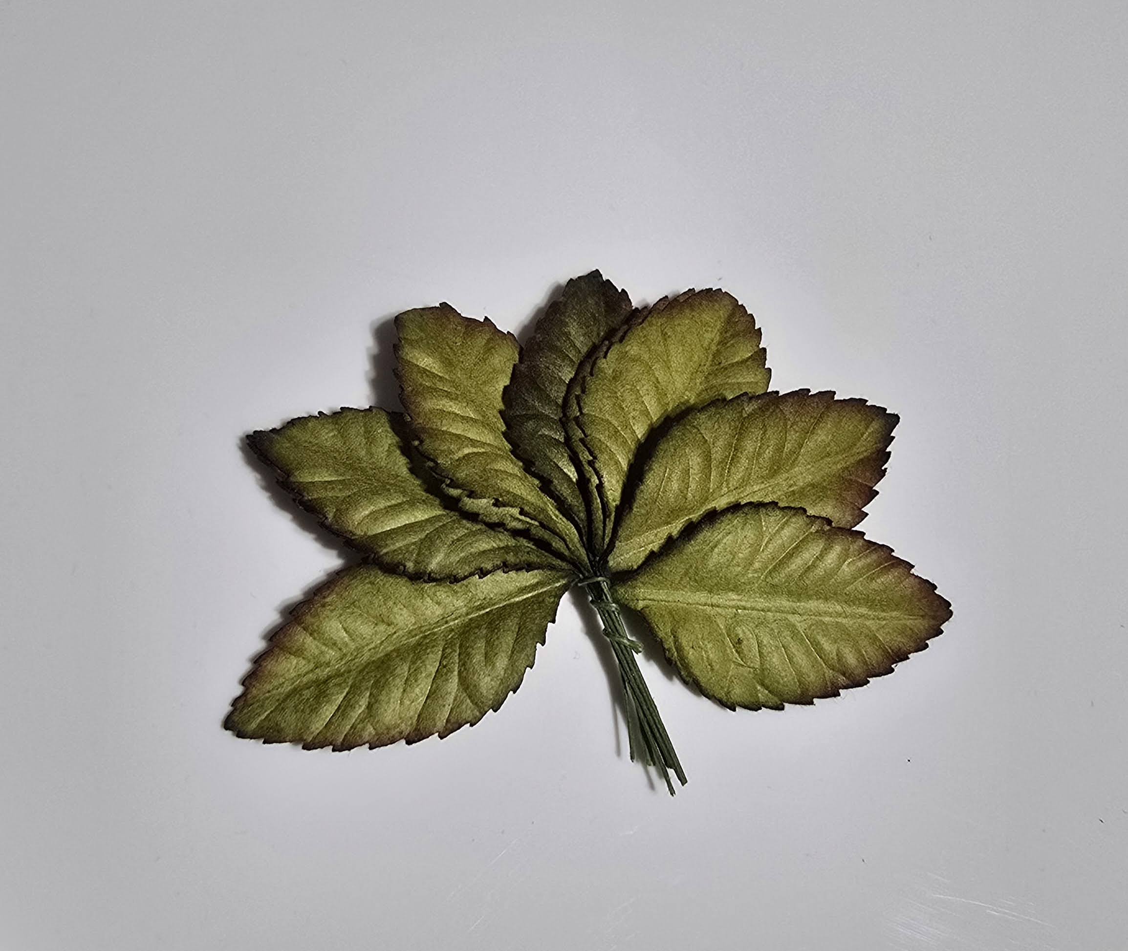 LF-9 10 st,  5 x 3 cm