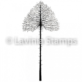 Celestial Tree (Small) LAV488s
