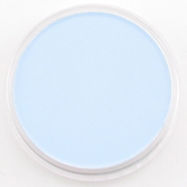 PanPastelPP Phthalo Blue Tint CF-PP25608