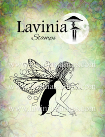 Lavinia Eryn Stamp LAV1041