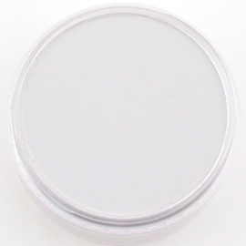 PanPastel PP Neutral Grey Tint 2 CF-PP28208