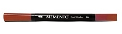 Memento marker Potter`s Clay