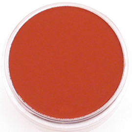 PanPastel PP Red Iron Oxide CF-PP23805