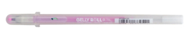 Sakura • Gelly Roll Gelpen Stardust Glitter 720 Roze XPGB720