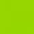 Brusho Individual Colours Small Pot 15gr of Lime Green