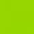 Brusho Larger Size Colours 50g  Lime Green