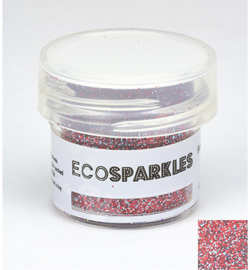 Wow! Ecosparkles Tuna ESPRK011 10ml