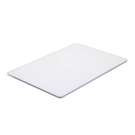 Aurelie Cutting Pad Big Shot 22,5x15 cm (AUCP1003)