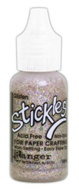 Ranger Stickles Glitter Glue 15ml - glisten SGG49470