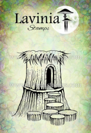 Lavinia Faelorn Rest Stamp LAV1043