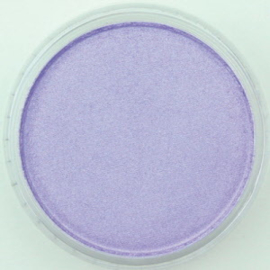 PanPastel PP Pearl Violet CF-PP29545