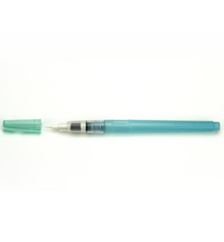 Zig waterbrush Long Detailer Tip WSBR-L01