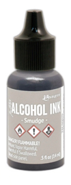 Ranger • Tim Holtz Alcohol Ink Smudge 14ml TAL88103