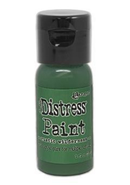 Distress Paint Flip Top -Rustic Wilderness TDF72843