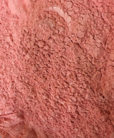 Mica Powder Blush Pink