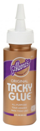 Aleene's glue tacky  59ml 15600