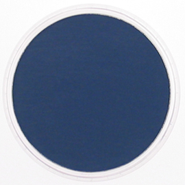 PanPastel PP Ultramarine Blue Extra Dark CF-PP25201