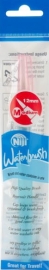 Niji KWB12 waterbrush medium