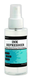 Ranger inkssentials ink refresher IIR24576