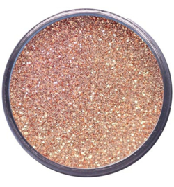 Wow! Embossing Glitters Metallic Copper Sparkle WS05R