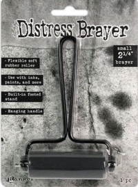 Ranger Tim Holtz Distress Brayer Small 2,5 TDA75547 Tim Holtz