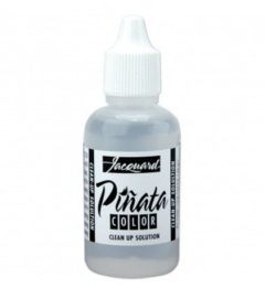 Jacquard Piñata Reiniger 29 ml