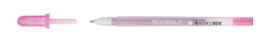 Sakura • Gelly Roll Silver Shadow Roze XPGBM620