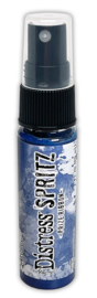 Ranger Distress Spritz Prize Ribbon 1 fl oz (TDU86345)