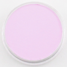 PanPastel PP Magenta Tint CF-PP24308