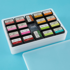 Deep Stax BetterPress Ink Trays (T-105)
